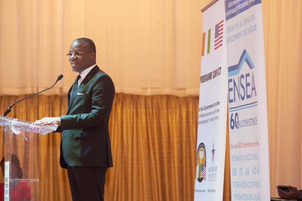 img_2024-12-11 at 10.00.41