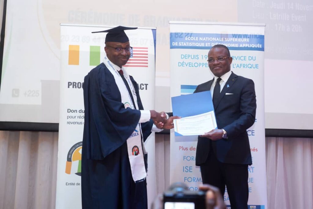 img_2024-12-11 at 10.00.42 (1)