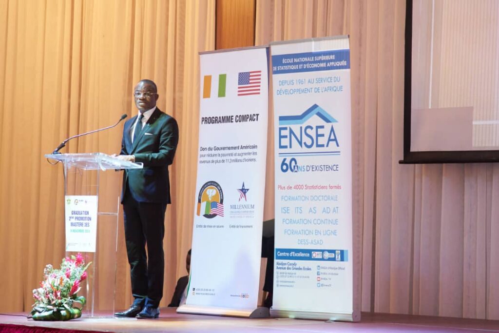 img_2024-12-11 at 10.00.42