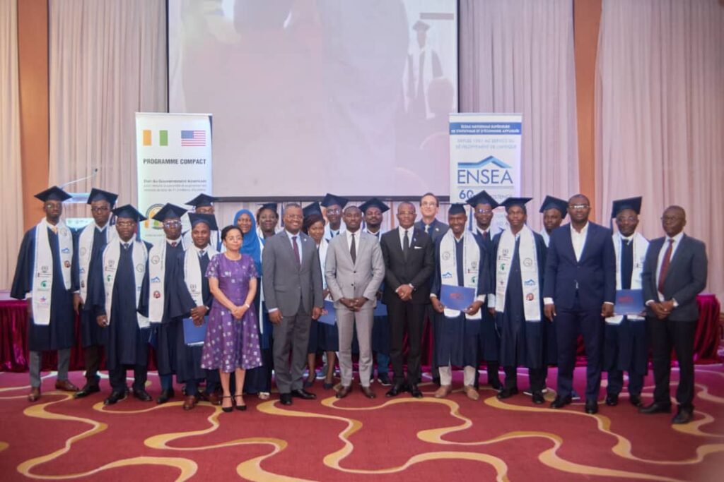 img_2024-12-11 at 10.00.43 (1)