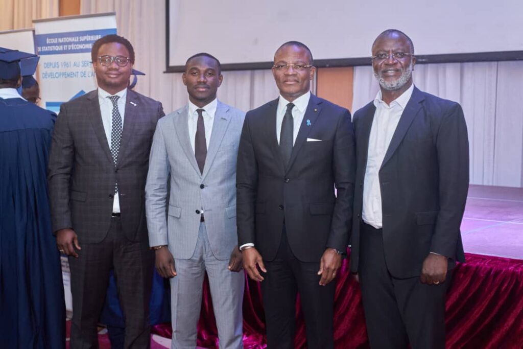 img_2024-12-11 at 10.00.43