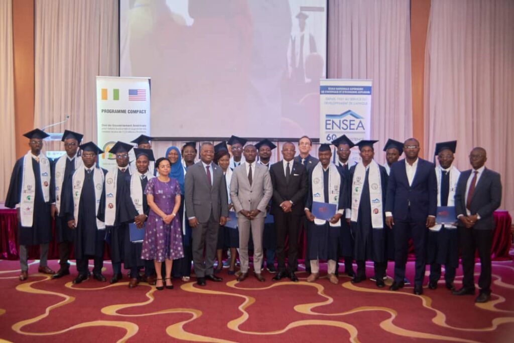 img_2024-12-11 at 10.00.44