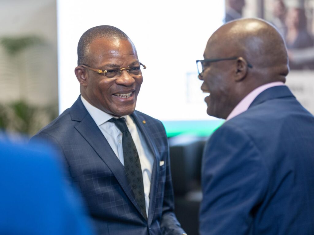 img_2024-12-19 at 11.39.21