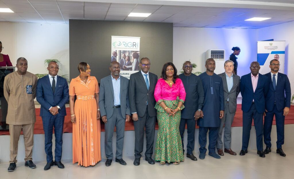 img_2024-12-19 at 11.39.22 (1)