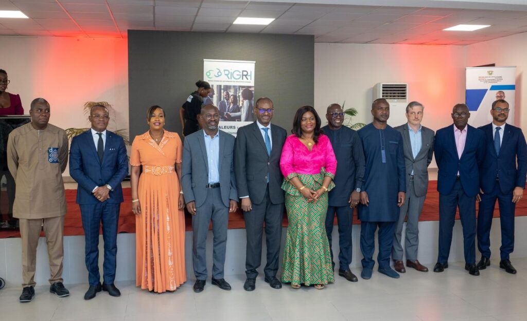 img_2024-12-19 at 11.39.22