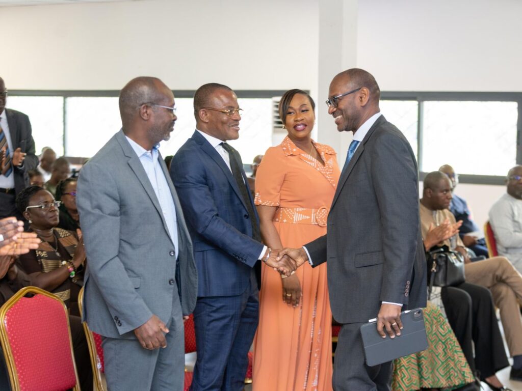 img_2024-12-19 at 11.39.23_1