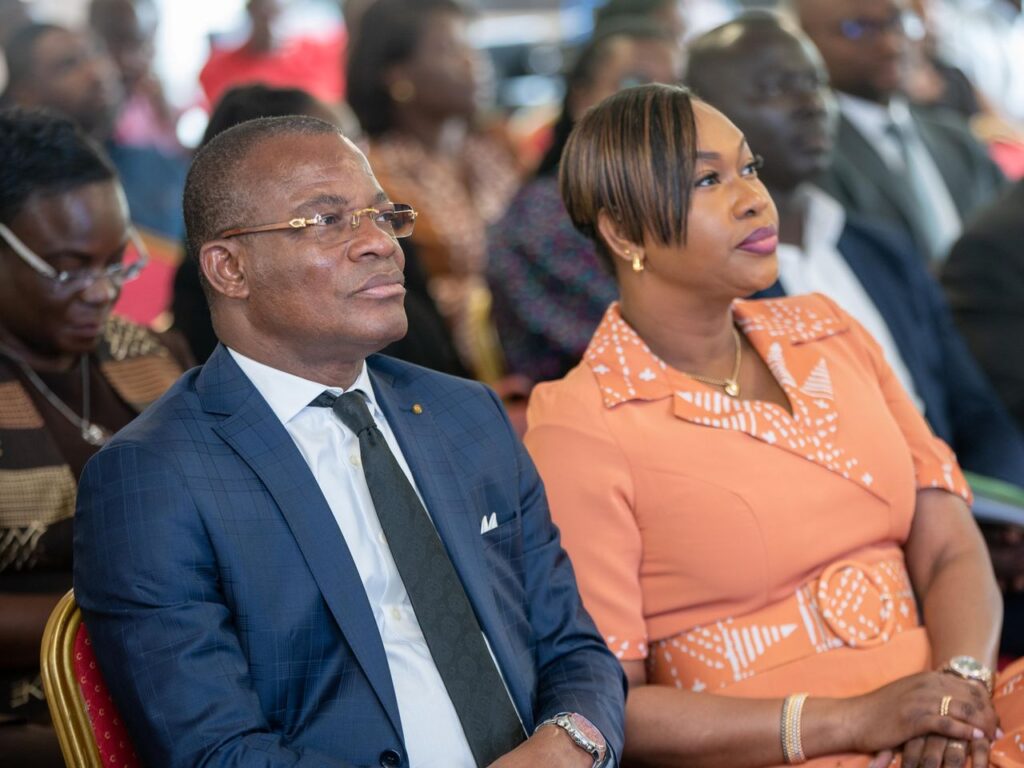 img_2024-12-19 at 11.39.23_2