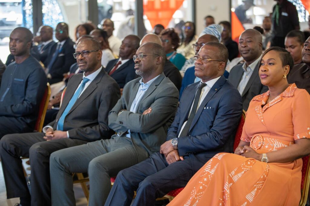 img_2024-12-19 at 11.39.23_3