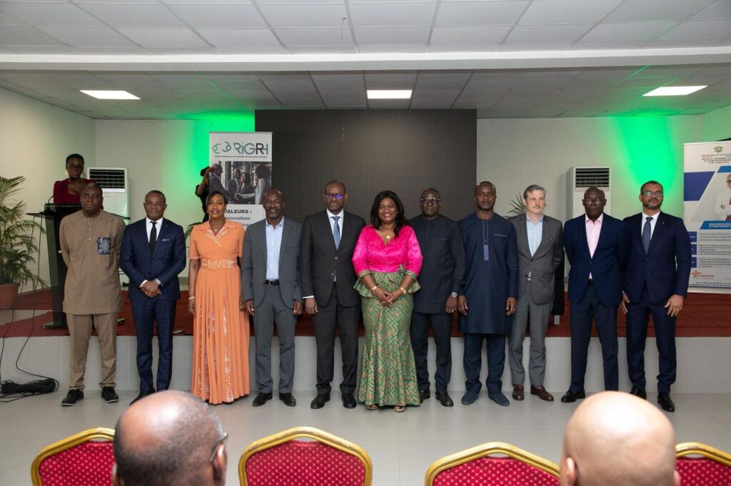 img_2024-12-19 at 11.39.24 (1)