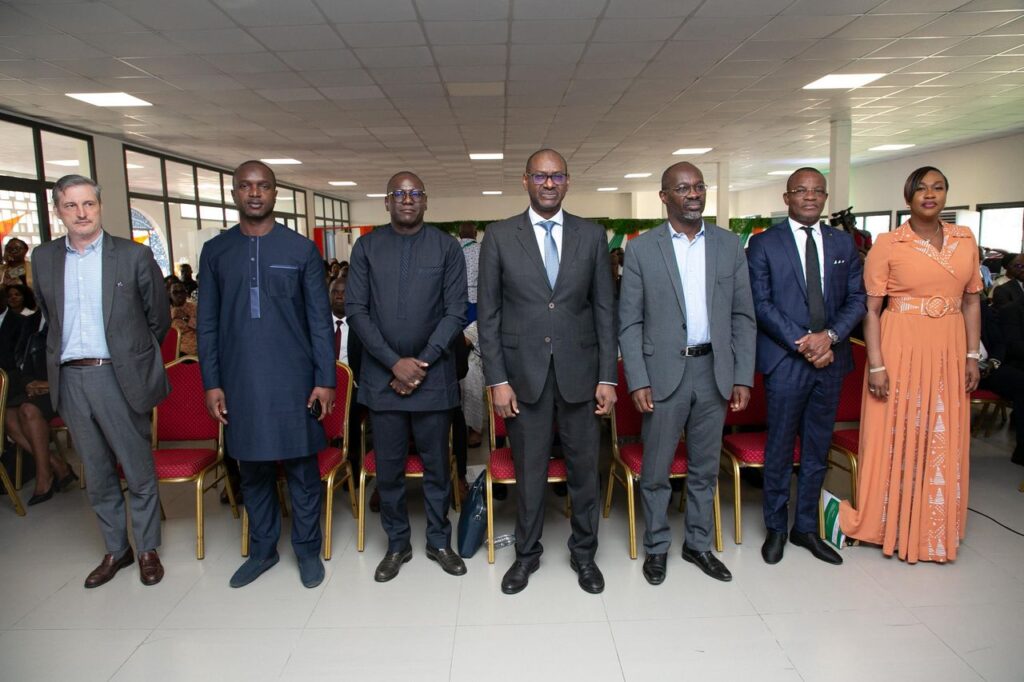 img_2024-12-19 at 11.39.24