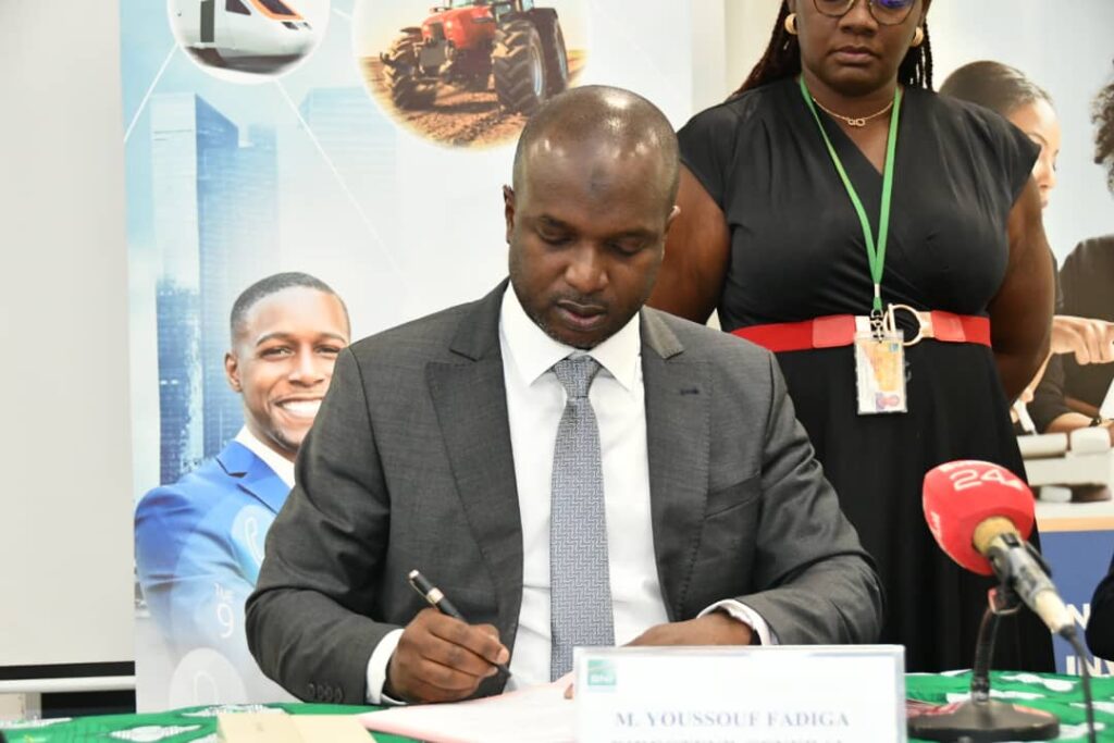 img_2024-12-24 at 07.49.20 (1)