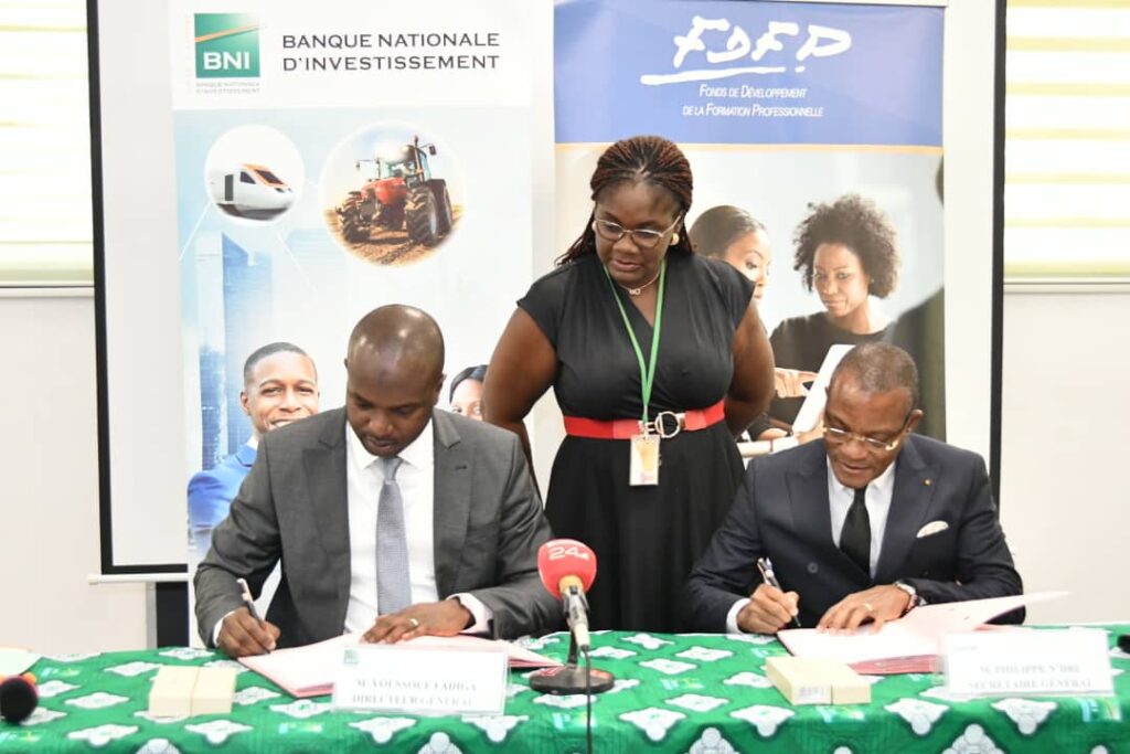 img_2024-12-24 at 07.49.20