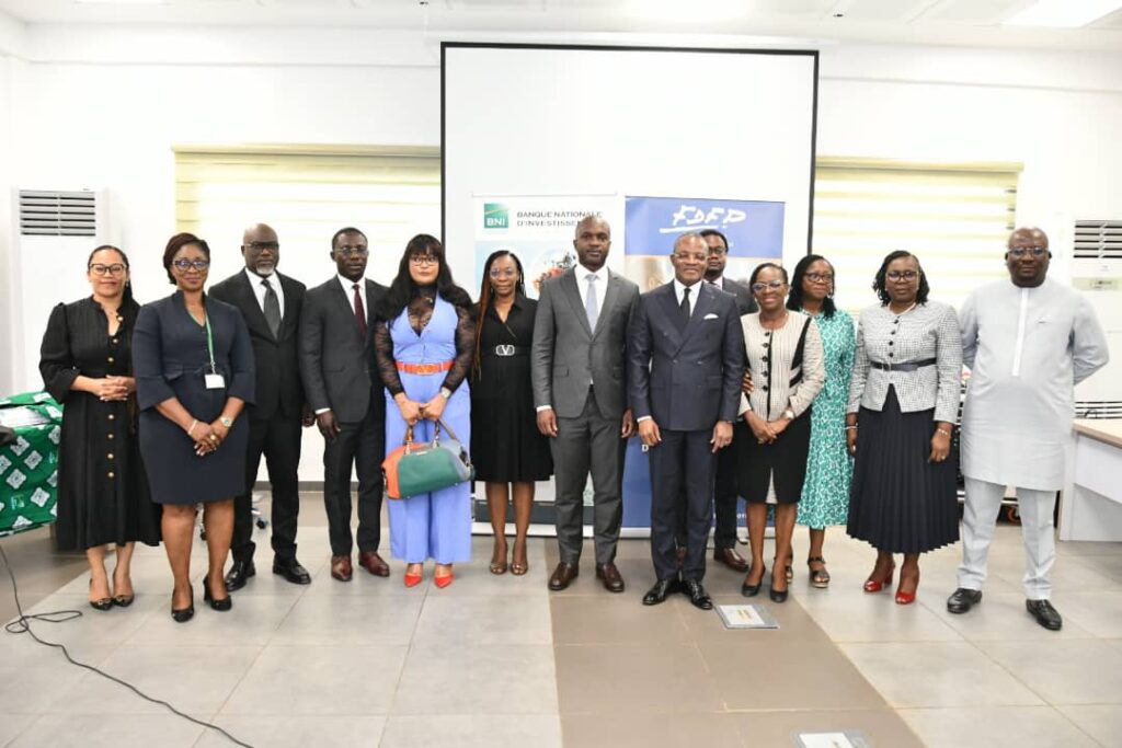 img_2024-12-24 at 07.49.21 (1)