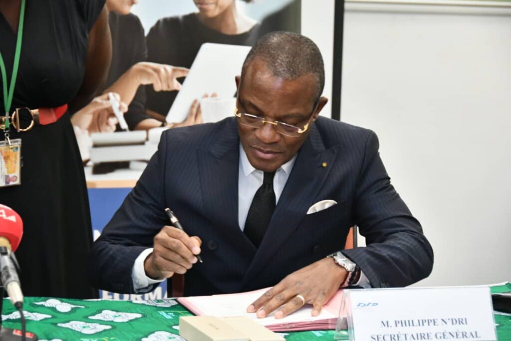 img_2024-12-24 at 07.49.21