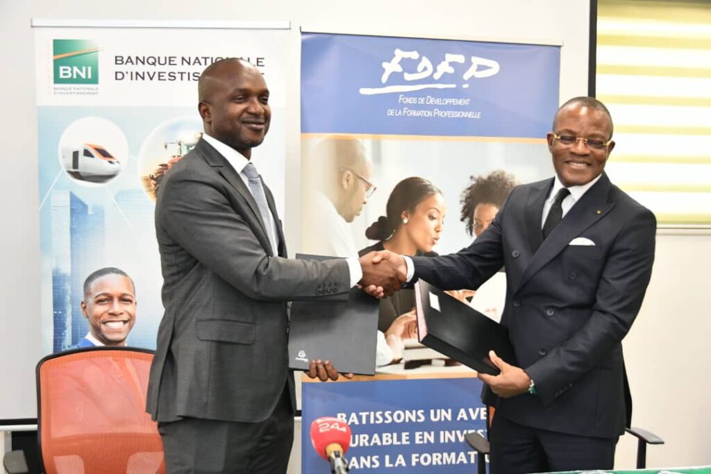 img_2024-12-24 at 07.49.22