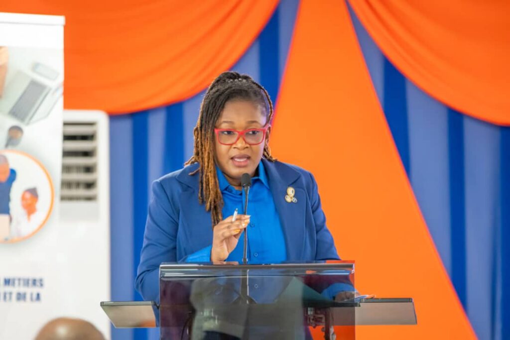 img_2025-03-14 at 22.24.47