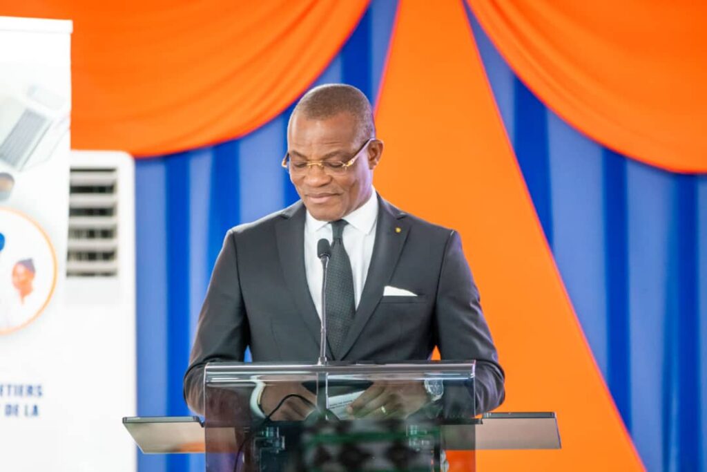 img_2025-03-14 at 22.24.48 (1)