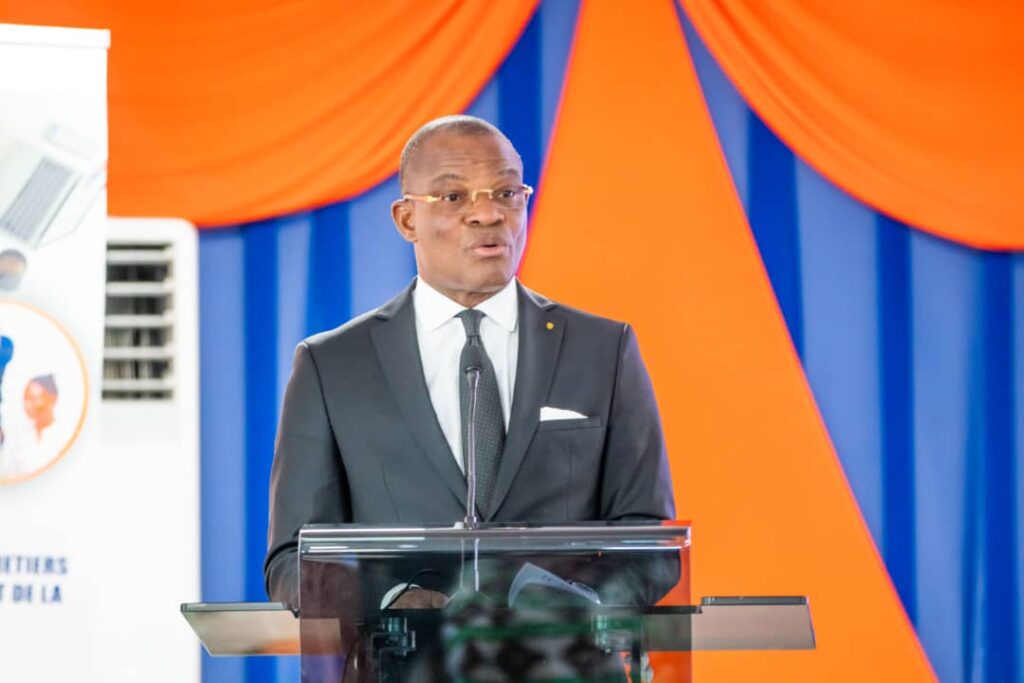 img_2025-03-14 at 22.24.48