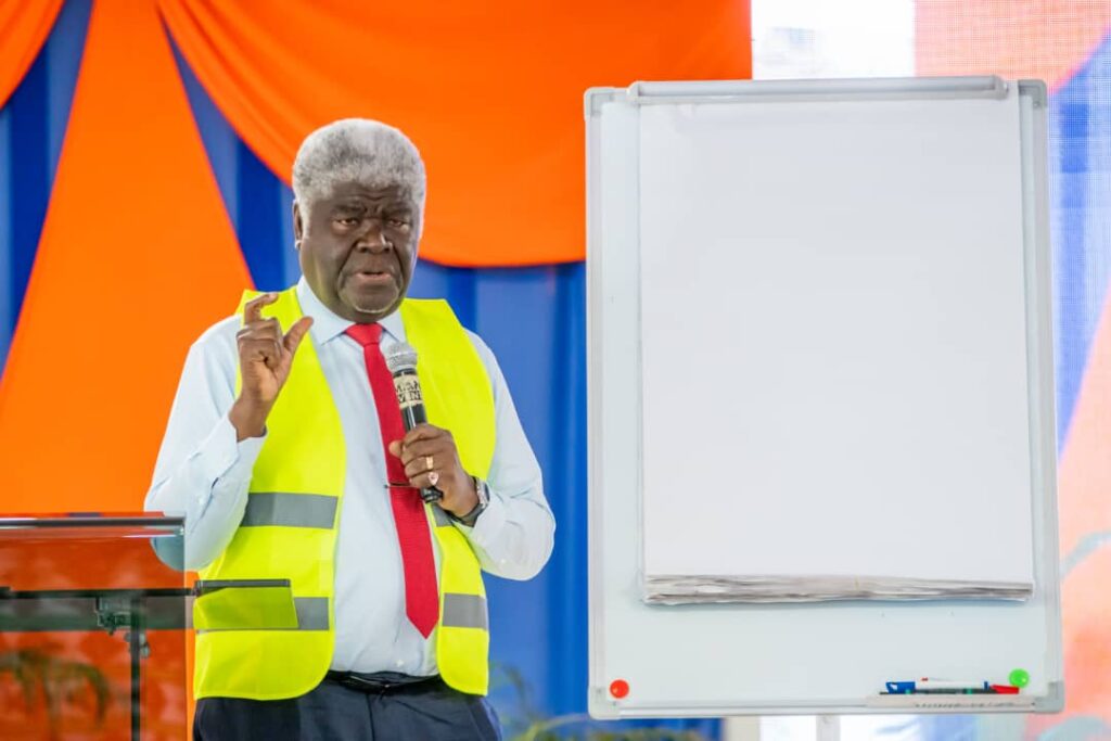 img_2025-03-14 at 22.24.49 (1)