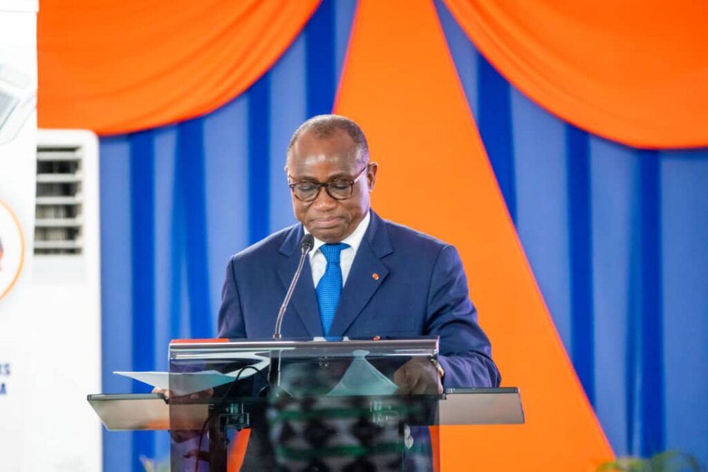 img_2025-03-14 at 22.24.49