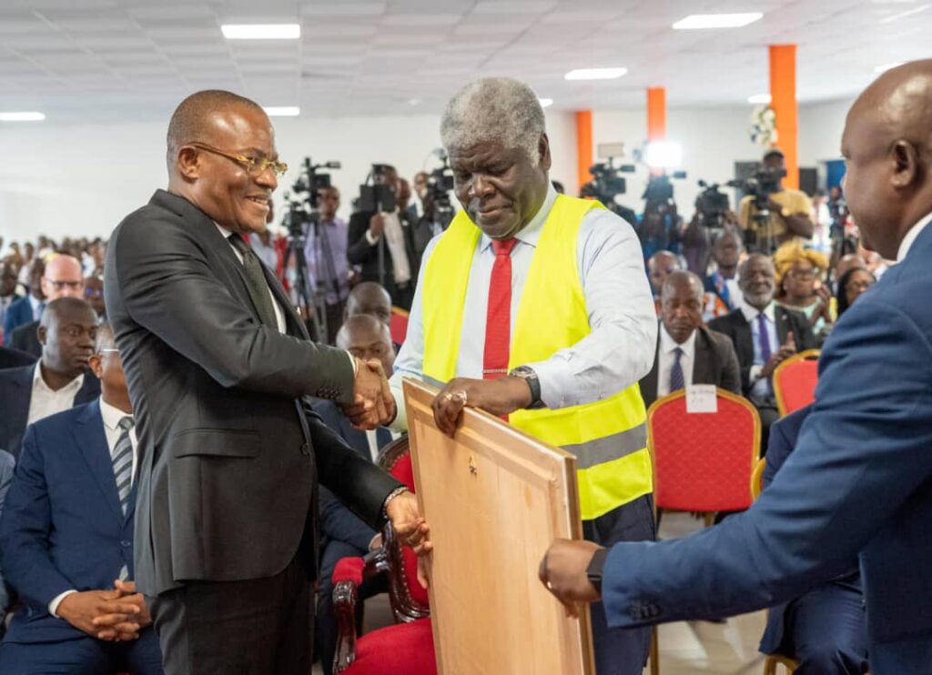 img_2025-03-14 at 22.24.49 (2)