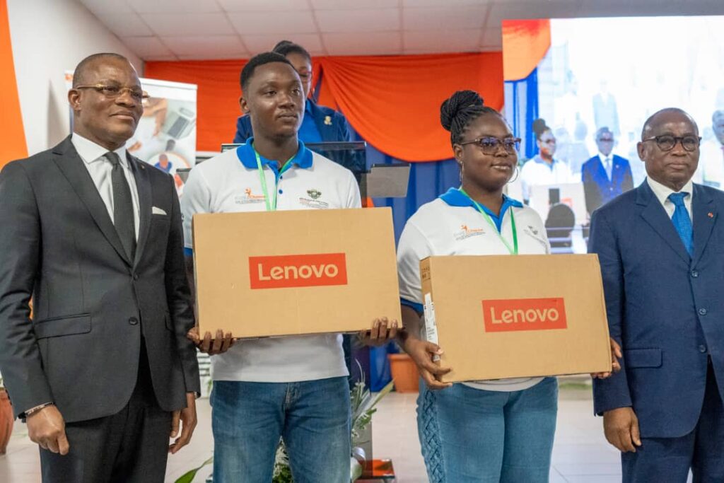 img_2025-03-14 at 22.24.50 (1)