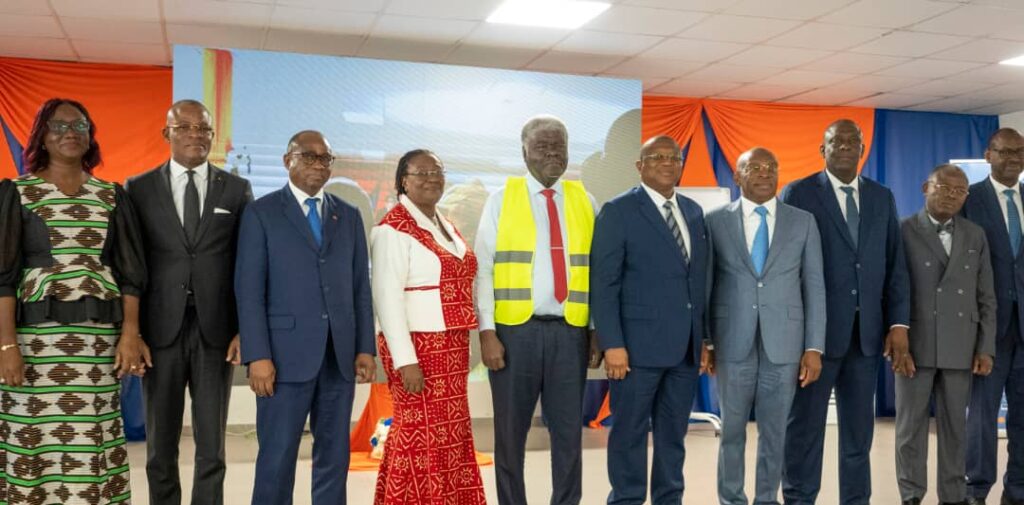 img_2025-03-14 at 22.24.52