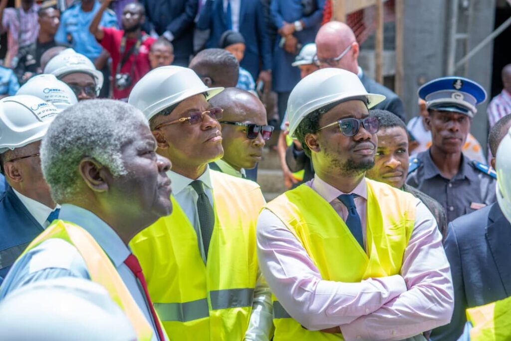 img_2025-03-14 at 22.24.53 (1)