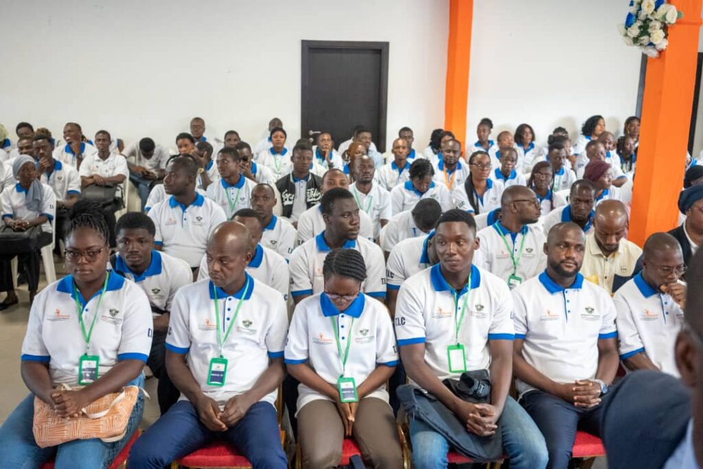 img_2025-03-14 at 22.24.53