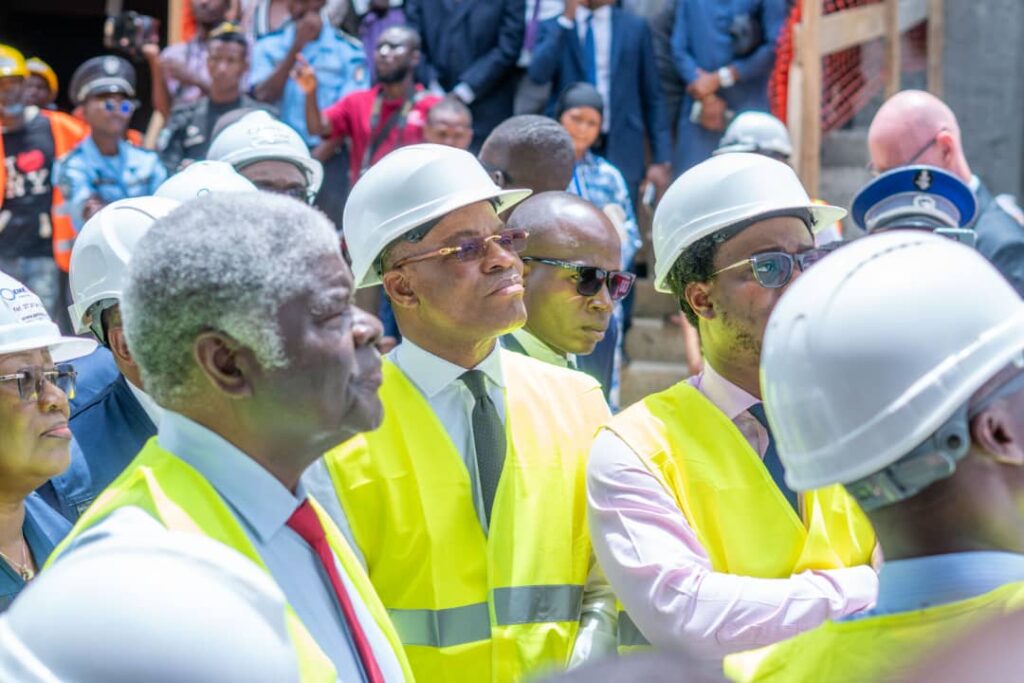 img_2025-03-14 at 22.24.53 (2)