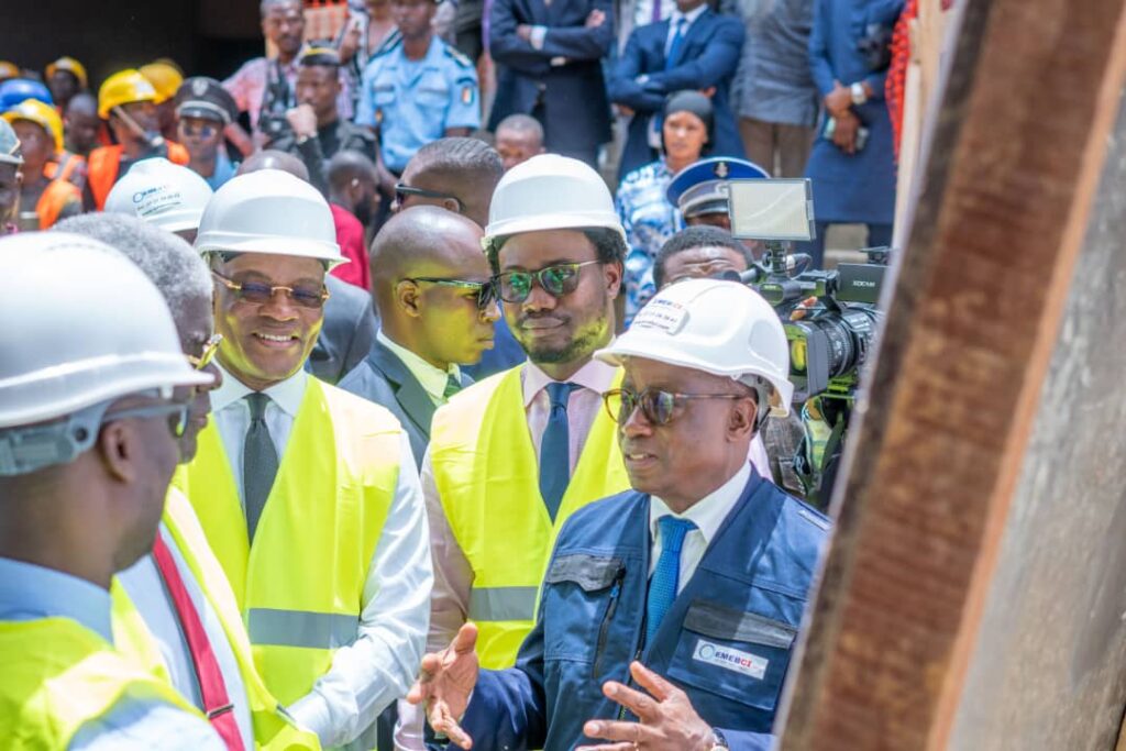 img_2025-03-14 at 22.24.54