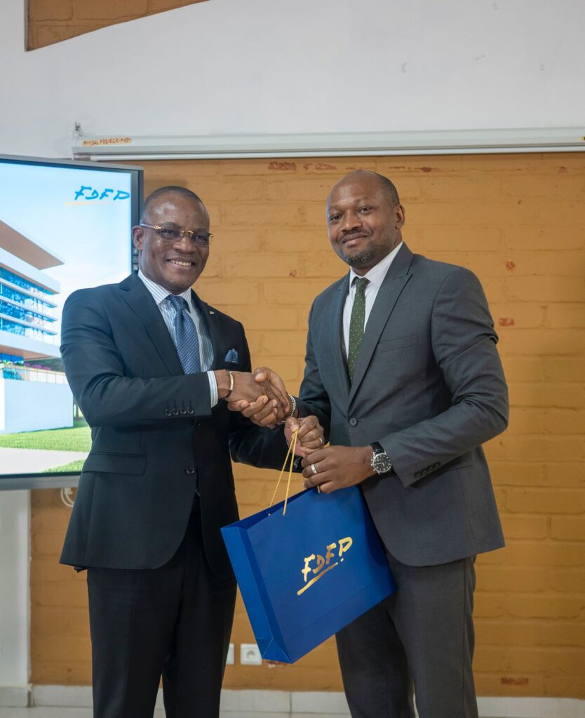 img_2025-05-15 at 15.38.36_11