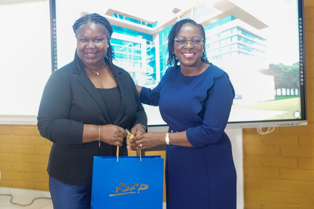 img_2025-05-15 at 15.38.36_9