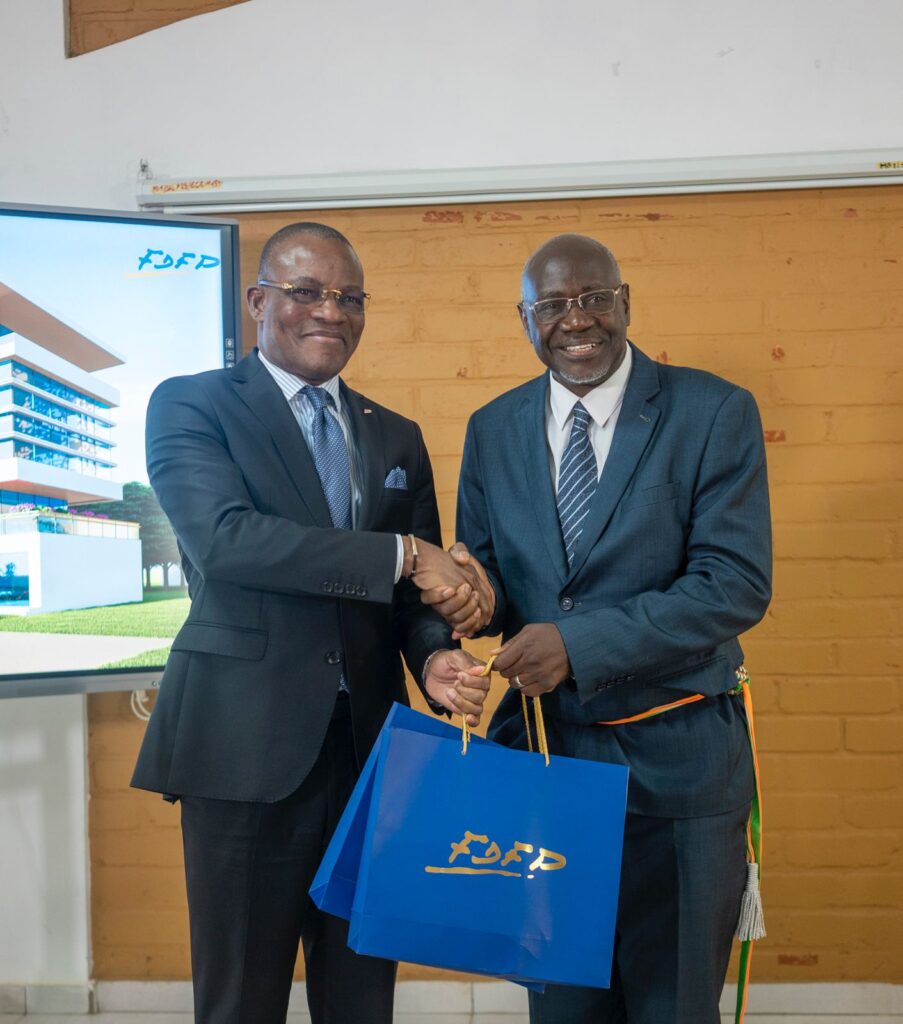 img_2025-05-15 at 15.38.37_10