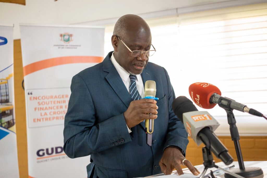 img_2025-05-15 at 15.38.37_6