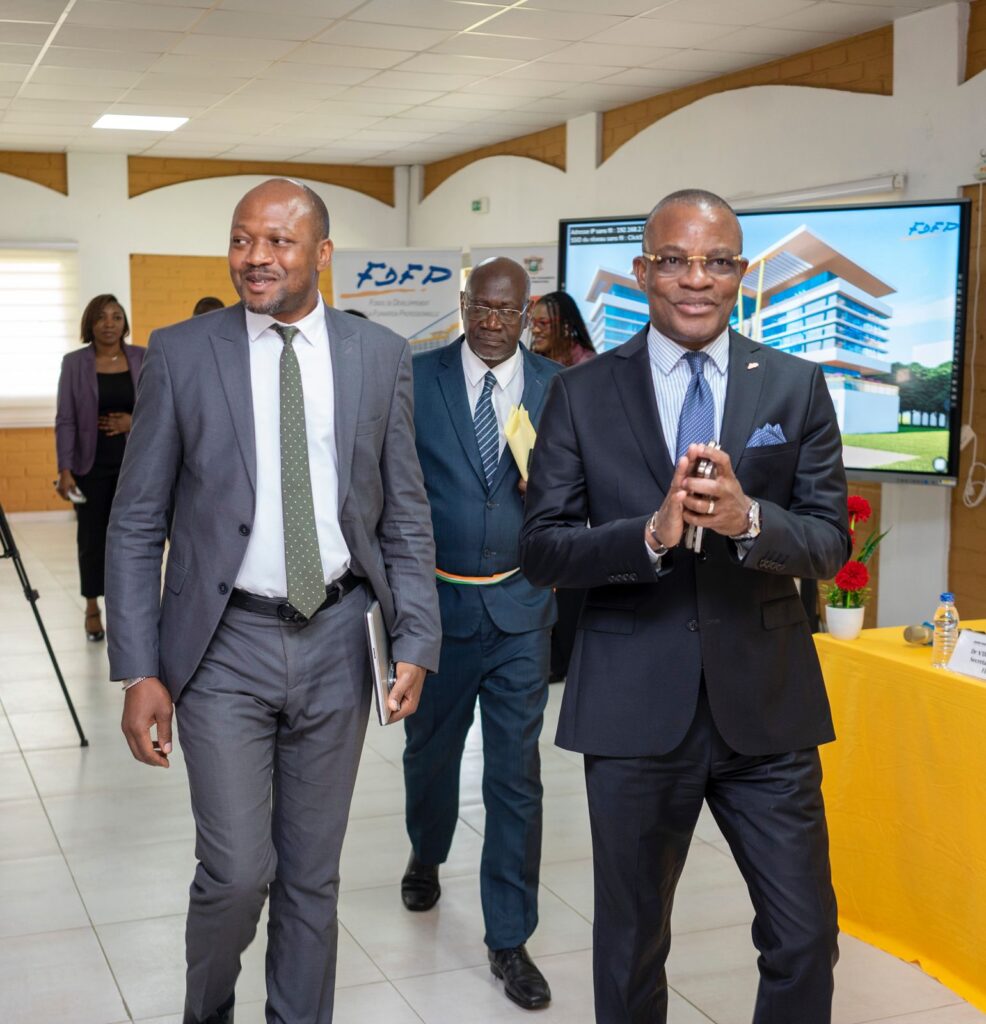 img_2025-05-15 at 15.38.39_2