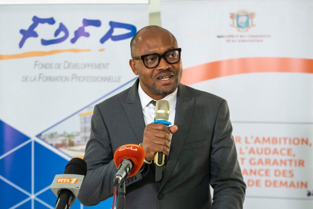 img_2025-05-15 at 15.38.39_5