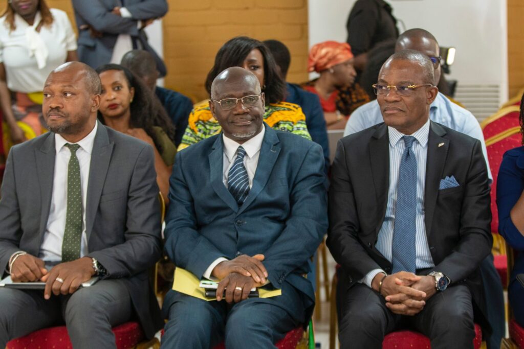 img_2025-05-15 at 15.38.39_7