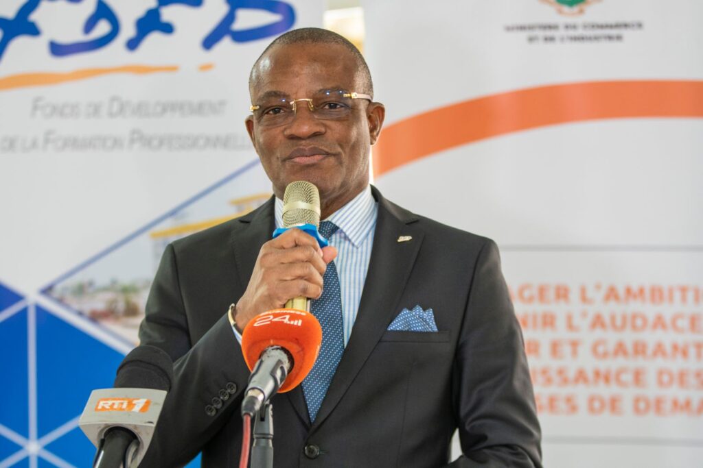 img_2025-05-15 at 15.38.40_4