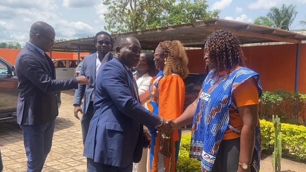 img_2025-05-19 at 17.51.08