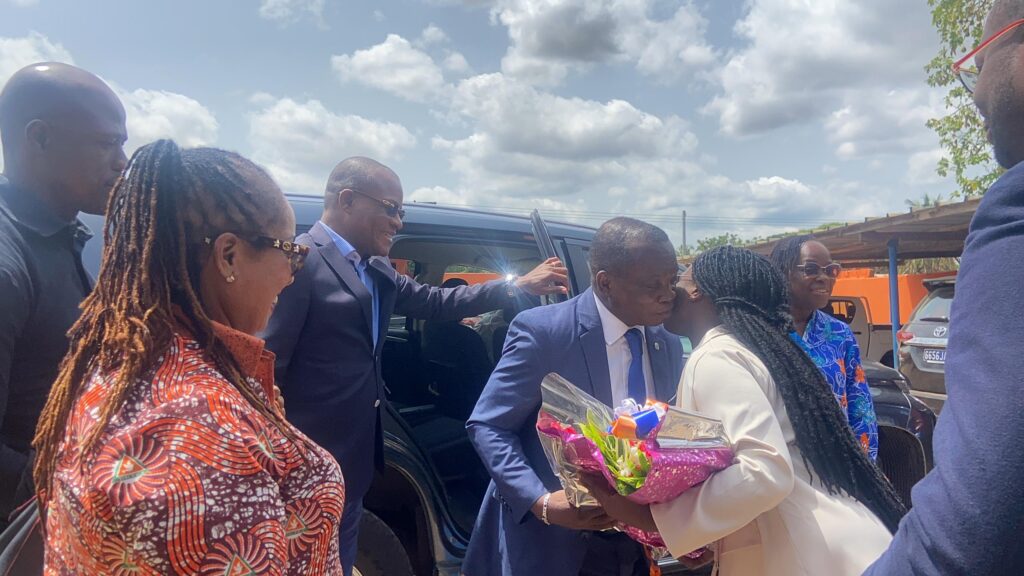 img_2025-05-19 at 17.51.09 (1)