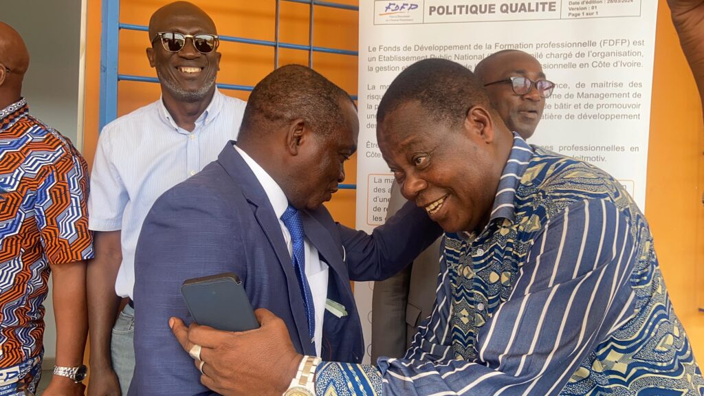 img_2025-05-19 at 17.51.09