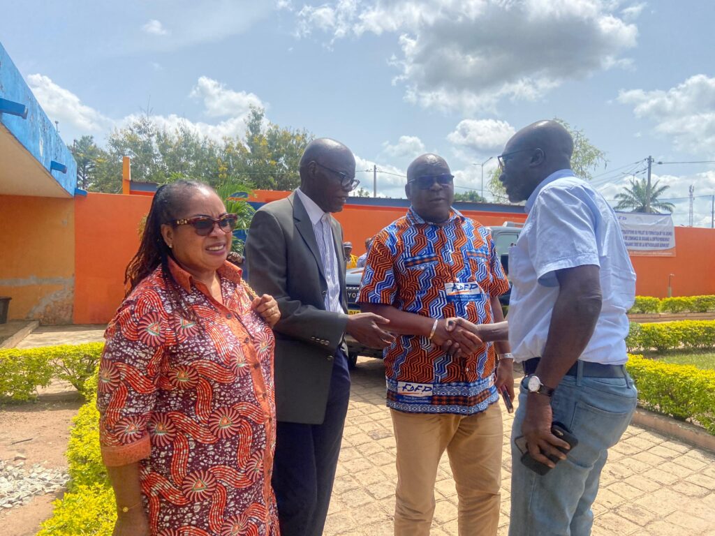 img_2025-05-19 at 17.51.10