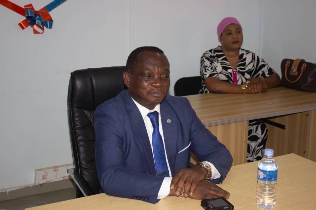 img_2025-05-19 at 17.52.41