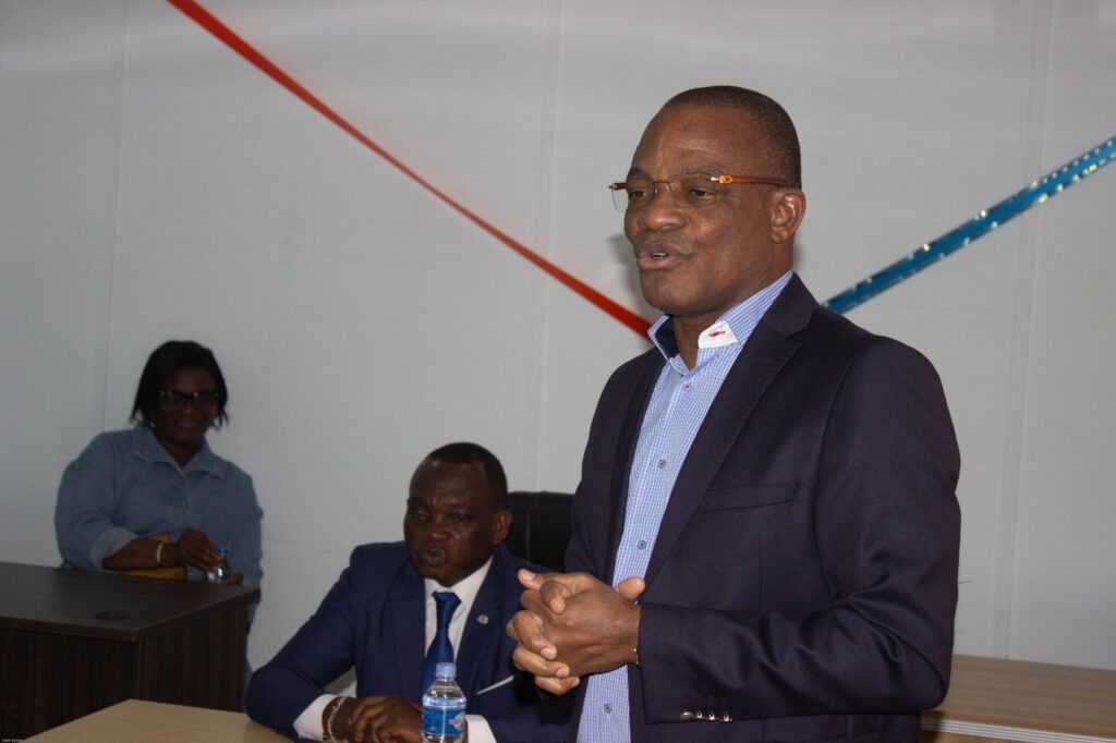 img_2025-05-19 at 17.52.42