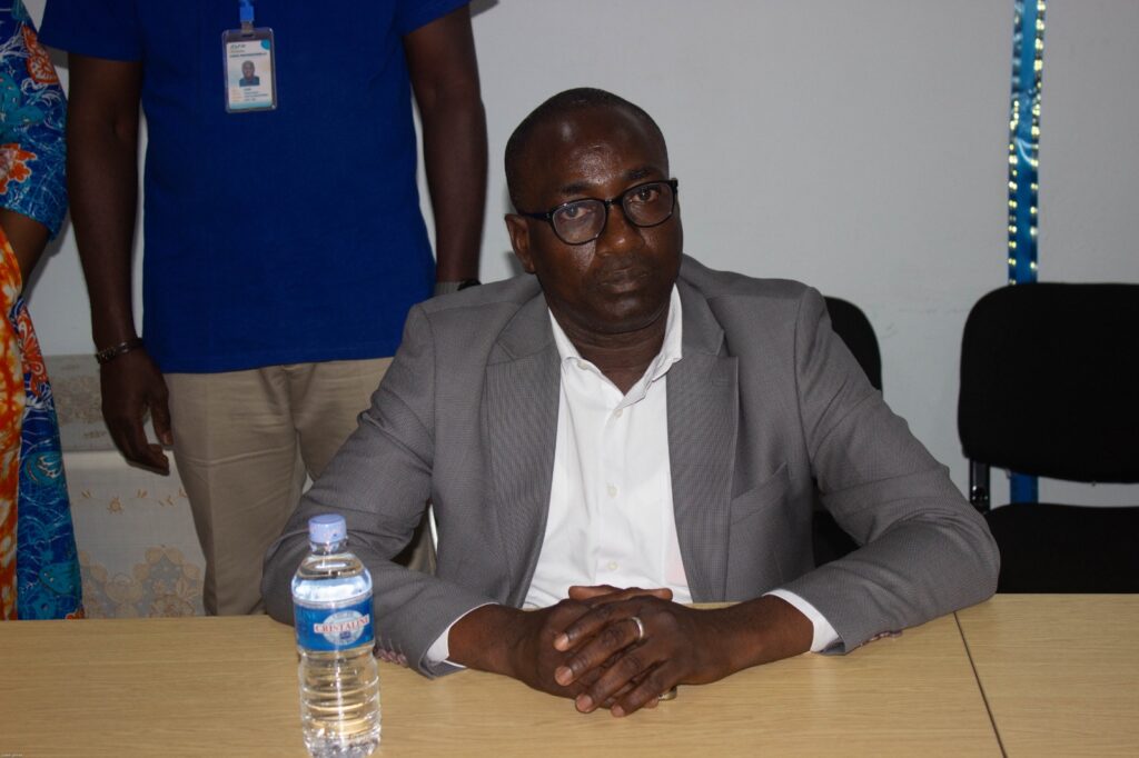 img_2025-05-19 at 17.52.43 (1)