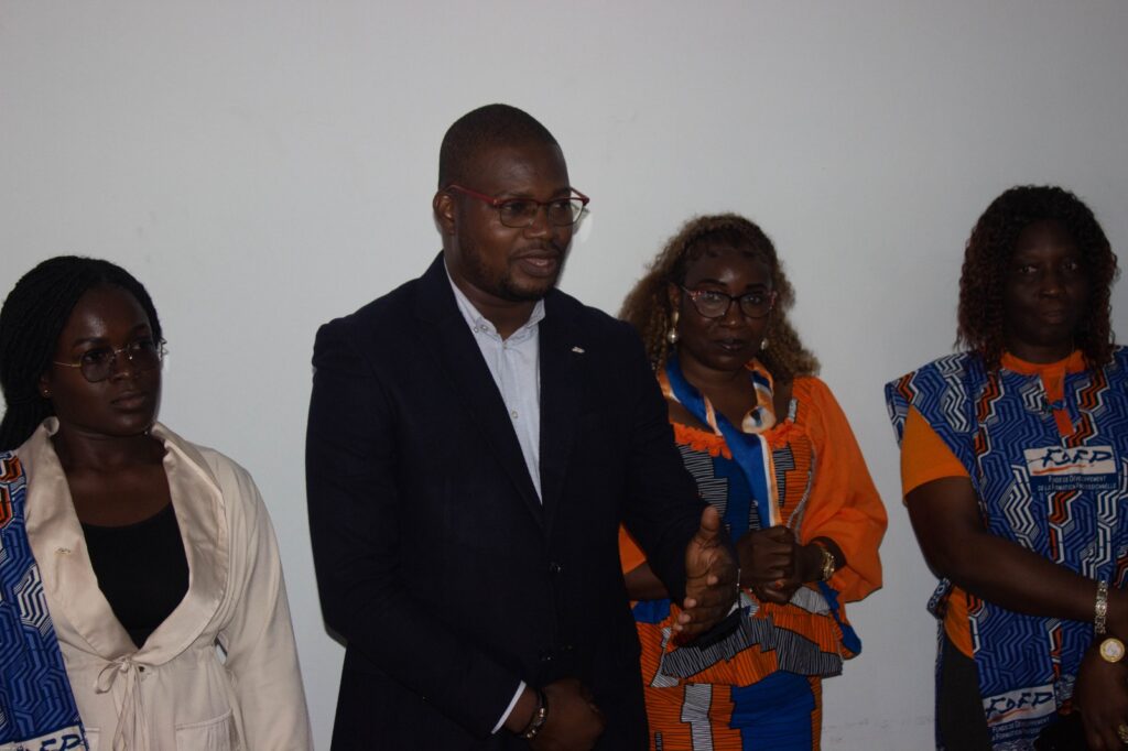 img_2025-05-19 at 17.52.43