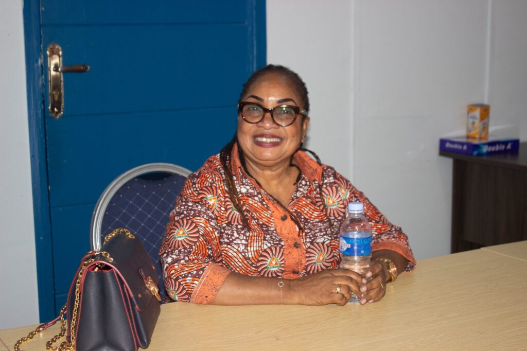 img_2025-05-19 at 17.52.44 (1)