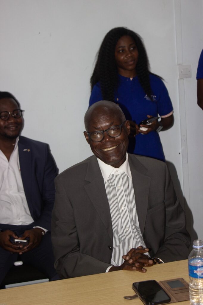 img_2025-05-19 at 17.52.44