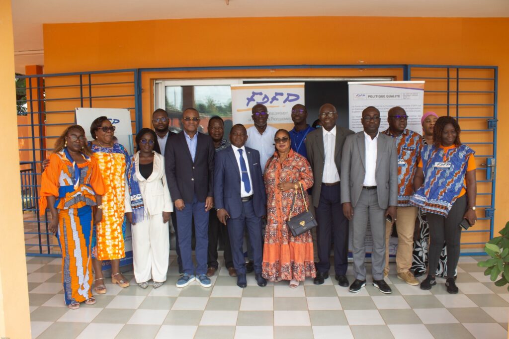 img_2025-05-19 at 17.52.45 (1)